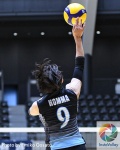 80C714C9-6C3E-4646-A388-D4F748182034_结果.jpg