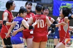 88D8A8E4-E9C3-478A-832A-9E1CEC4DFDF8_结果.jpg