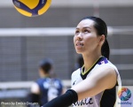 98A4E172-D676-4802-9BF3-3E6D4172D522_结果.jpg