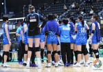 153A919D-5B1D-40D4-82D1-98CE1D00366B_结果.jpg