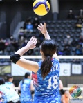 180E1DD0-9F4E-49F5-AB26-62EC8B5CE4CB_结果.jpg