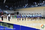 265EB763-C2B2-4E6D-958C-80CAE101DC0D_结果.jpg