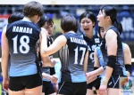 268A7475-63E8-415A-AC13-ADF28718EFD4_结果.jpg
