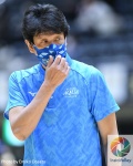 6214A2F2-D0C8-4D8F-AB7C-181744D151CC_结果.jpg
