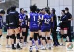 07581D53-70DB-473F-BB20-46379B7AE52A_结果.jpg