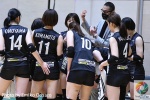 8045A0B6-BE98-4D7E-A875-43A6DBFE9078_结果.jpg