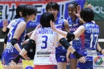 8255B408-A665-42E5-B537-A9DEFEF6C4C6_结果.jpg