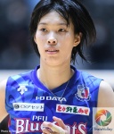 9582B654-624F-48AA-8827-C5EE4FBCB08A_结果.jpg