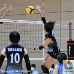 9748EF53-B3E6-489B-841A-F82D33651A21_结果.jpg
