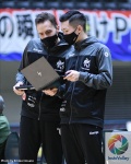 228273AD-713F-4C41-9FC3-F99F4DAC683C_结果.jpg