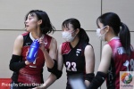 363558F2-577E-4EFE-A4B9-EB4C1EC336B6_结果.jpg