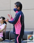 1001118D-913F-4A11-9BA7-90846CF30051_结果.jpg