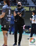 9416752A-D493-457A-9B87-9EB91EF8DB4D_结果.jpg
