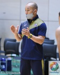 12730703-CA78-4A88-BC60-D089D3CDC08E_结果.jpg