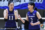 A02E51F5-9878-4110-80F0-9CFABECACD52_结果.jpg