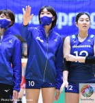 A3C3E6AD-6BB5-4E91-B3EA-E99D716ED59D_结果.jpg