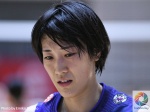 A7AA13D5-0C2D-4C71-9C2F-5BFA66826590_结果.jpg
