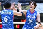 A7C568CC-D10F-48A1-9585-C84108D038D5_结果.jpg