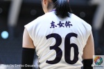 AE6456EE-923C-4C00-A4DC-07CB78DE04C2_结果.jpg