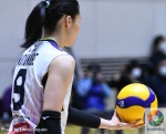 B62D6A42-FE01-46A1-9A82-59B5D58017B8(1)_结果.jpg