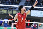 B44718C0-39AF-4BDC-927A-1CF8A82D2727_结果.jpg