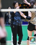 B320566E-B6F4-4842-B02F-20EAD178F47C_结果.jpg