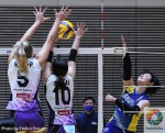BA485C6F-BE58-4BC0-84DA-67976C2A6A36_结果.jpg