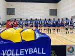 BCEDBF32-9A51-43C0-B13C-8847A2E2BE0D_结果.jpg