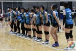 BDC34D58-0EAA-4CA8-B4D2-61230CD22F1E_结果.jpg