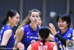 DD9BEF28-E04F-4668-A60F-39CC3FDC4F7A_结果.jpg