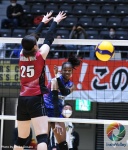 E1AD01E3-E08F-46FE-B78F-AC337C5BC031_结果.jpg