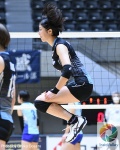 EC2EEEB9-792C-40B8-B55D-0980D8A620F3_结果.jpg
