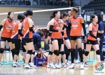 EFEDEC17-C028-45A8-8E01-C23CFDAEF06C_结果.jpg