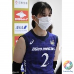 F52C538E-361A-4BFF-AD95-AB41ABD54D1F_结果.jpg