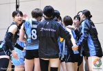 F564AF91-6291-4B18-A0B2-7ED8712A1990_结果.jpg