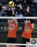 F655FDD0-A219-4E52-B05C-1FC52327A235_结果.jpg