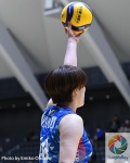 F1902E0C-EA33-41B3-91F7-700C20F9AE36_结果.jpg