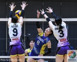 FAA4C7E2-5058-43A2-BF78-56A4BD93C4A5(1)_结果.jpg