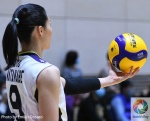FC369CA6-5F98-49A5-8329-DAAAA61DA596_结果.jpg