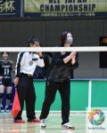 FCE7B3A4-472F-497D-8EE1-A9EBDD517408_结果.jpg