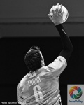 1C76F4B5-B845-47DA-91AD-6F3FC4D9A268_结果.jpg