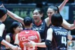 3B51FCF3-BDC2-455A-B11D-D7F18ECE855E_结果.jpg