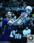 5B703BE8-0BD1-4B2F-89C9-EDD56030495D_结果.jpg