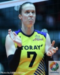07DFADBC-2FA7-4C19-8390-46B71226AFC4_结果.jpg