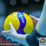 21D9D4ED-9185-46D2-B661-A072B8FB51D3_结果.jpg