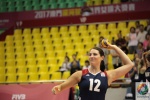 IMG_8882_结果.JPG