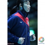 94DCAAF8-F414-4177-A392-74DE722AC1A3_结果.jpg