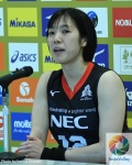353C106D-36AA-4E49-AD80-F272E43BCB20_结果.jpg