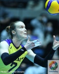 510B419A-E3DD-4F09-A03F-7006E1DB16DE_结果.jpg