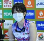 572A3602-7A61-4527-8842-F6E549ECEF72_结果.jpg